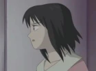 Fantastic Children episodio 11