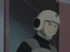 Fantastic Children episodio 12