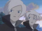 Fantastic Children episodio 13