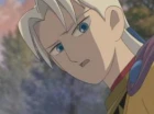 Fantastic Children episodio 17