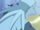 Fantastic Children episodio 18