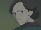 Fantastic Children episodio 19