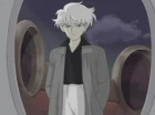 Fantastic Children episodio 20