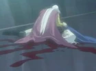 Fantastic Children episodio 24