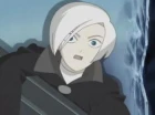Fantastic Children episodio 25