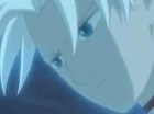 Fantastic Children episodio 26