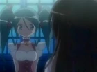 Uta∽Kata episodio 1