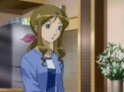 Uta∽Kata episodio 10
