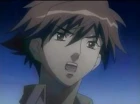 Uta∽Kata episodio 12