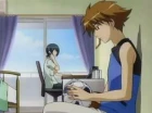 Uta∽Kata episodio 4