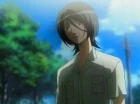 Uta∽Kata episodio 6