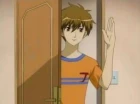 Uta∽Kata episodio 7