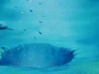 Dragon Ball GT episodio 49
