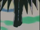 Dragon Ball GT episodio 51
