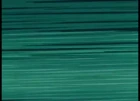 Dragon Ball GT episodio 55
