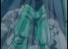Dragon Ball GT episodio 57