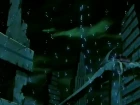 Dragon Ball GT episodio 63