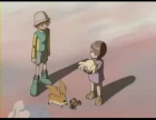 Digimon Adventure 02 episodio 35