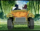 Digimon Adventure 02 episodio 36