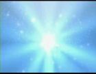 Digimon Adventure 02 episodio 40