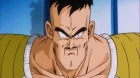 Dragon Ball Z Special 1: Tatta Hitori no Saishuu Kessen episodio 1