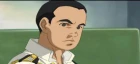 Zipang episodio 14