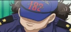 Zipang episodio 15