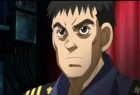 Zipang episodio 16