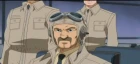 Zipang episodio 19