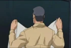 Zipang episodio 24