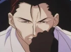 Bubblegum Crisis Tokyo 2040 episodio 11