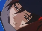 Bubblegum Crisis Tokyo 2040 episodio 24