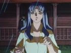 Bubblegum Crisis Tokyo 2040 episodio 26