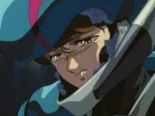 Bubblegum Crisis episodio 6