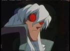 Eat-Man episodio 1
