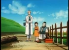 Eat-Man episodio 11