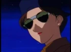 Eat-Man episodio 12