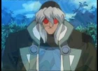 Eat-Man episodio 2