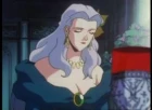 Eat-Man episodio 3