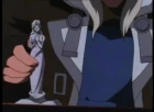 Eat-Man episodio 4