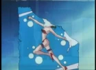 Eat-Man episodio 5