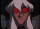 Eat-Man episodio 6
