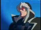 Eat-Man episodio 7