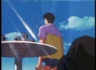 Eat-Man episodio 8