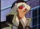 Eat-Man episodio 9