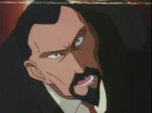 Eat-Man '98 episodio 12