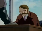 Eat-Man '98 episodio 3