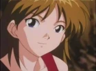 Eat-Man '98 episodio 8