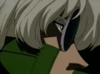 Eat-Man '98 episodio 9