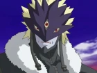 Digimon Tamers episodio 36